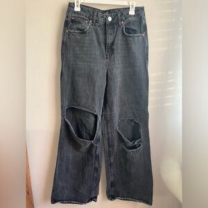 BDG Jeans